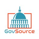 GovSource company logo