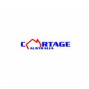 Cartage Australia company logo