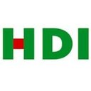 HDI Versicherung AG company logo