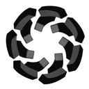 Pay.UK company logo
