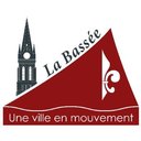 MAIRIE DE LA BASSEE company logo