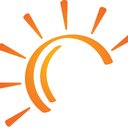 Southern Christian Services for Children & Youth, Inc. company logo