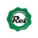 Itaueira Agropecuária S/A company logo