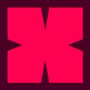 Times One Hundred company logo