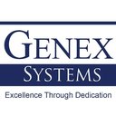Genex Systems company logo