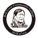 RED CROW COMMUNITY COLLEGE company logo