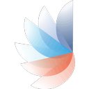 First Steps ED company logo