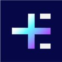 Beyond TalentEdge company logo