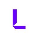 Lunatec GmbH company logo