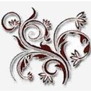 Comfort Of Home Healthcare company logo