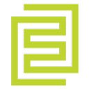 Evolving Edge Graphics company logo