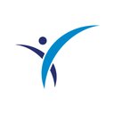 Mobile Health company logo