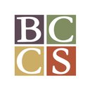 Brookville Center for Children’s Services company logo
