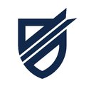 PRACTICE company logo
