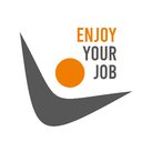 ENJOB Personeelsdiensten company logo