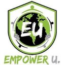 Empower U. company logo