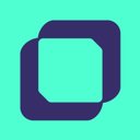 Micromine company logo
