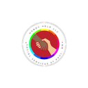 Handy Help LLC company logo
