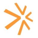 Hyuman company logo