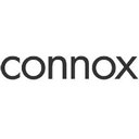 Connox company logo