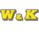 WK Industrial Services Corp. company logo