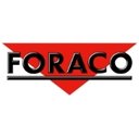 Foraco, Canada company logo