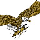 MILLENNIUM TERMITE & PEST company logo