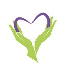 Care In Hand Ltd company logo