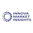 Innova Market Insights company logo