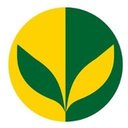 Rothamsted Research company logo