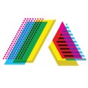 Applied Innovation company logo