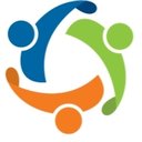 Indiana Donor Network company logo