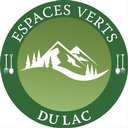 Espaces Verts du Lac company logo