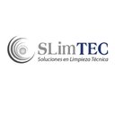 SlimTEC company logo