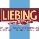 LFS Liebing GmbH company logo