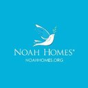Noah Homes Inc. company logo