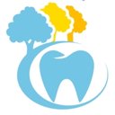 Park Place Dental company logo