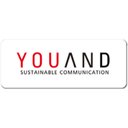 株式会社 ユーアンド(Let’s 今市店) company logo