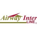 Airway Interline