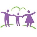 PUEBLO COMMUNITY HEALTH CENTER INC company logo