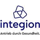 Integion GmbH company logo