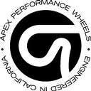 Apex Wheels