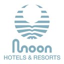 ムーンホテルズアンドリゾーツ株式会社 company logo