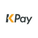 KPay Merchant Service Limited company logo