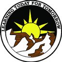 Garfield Re-2 School District company logo