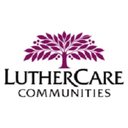 LutherCare Communities company logo