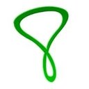 Garden State Urology LLC company logo