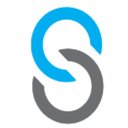 Spectrum Virtual company logo