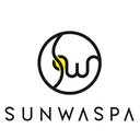 株式会社　サンウエスパ company logo