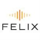 Felix company logo